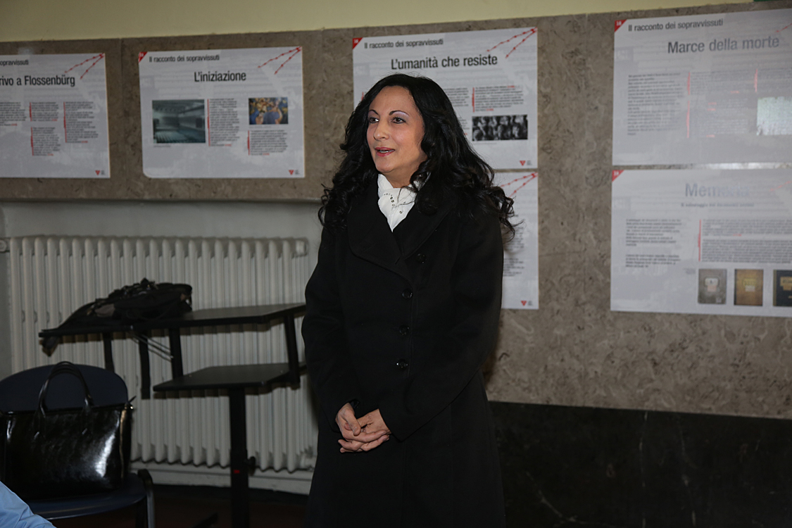 Mostra Come un fulmine_50.jpg